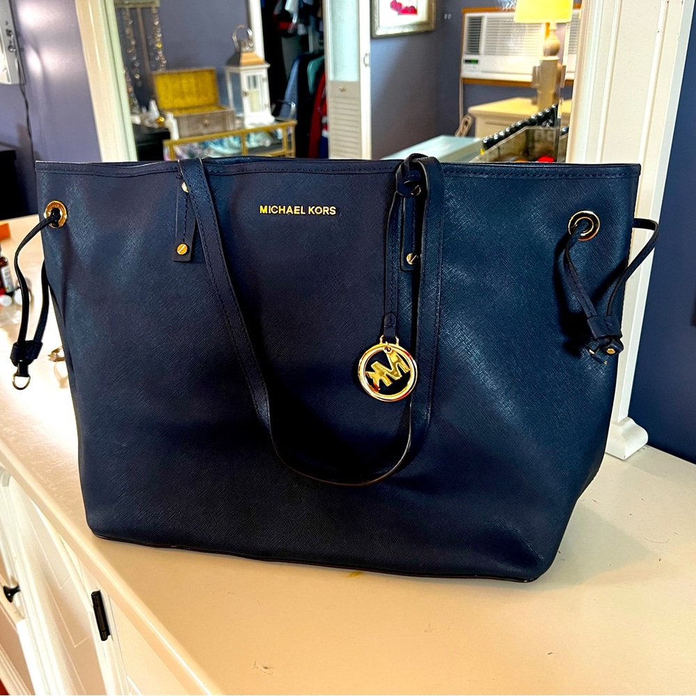 Michael Kors Tote
